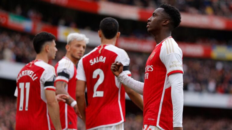 ‘Mi primera chamba’: Arsenal sub 18 suspende su partido porque el chofer del autobús… ¡se equivocó de ciudad!