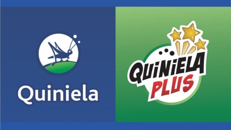 Resultados Quiniela Plus HOY sábado 4 de noviembre: premios y números ganadores del sorteo 11994