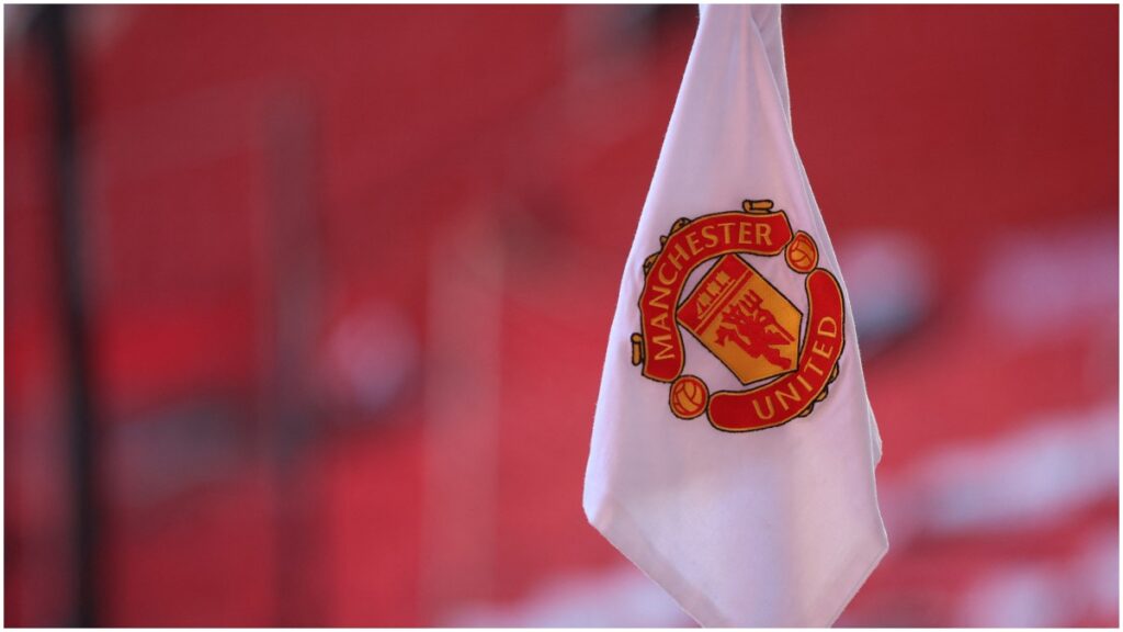 El Manchester United tiene un nuevo dueño | Reuters; Noble