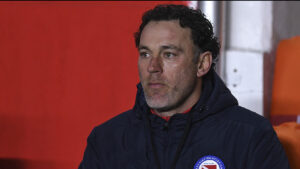 ¿Quiénes son los entrenadores para el Apertura 2025? Sólo hay tres técnicos mexicanos