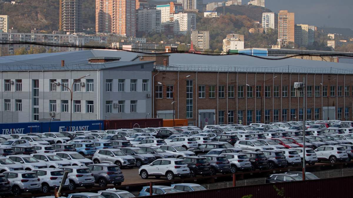 Hoy No Circula Martes 28 De Noviembre: ¿Qué Autos Descansan En La CDMX ...