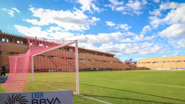 Liguilla y Play-In Liga MX 2023, al momento: Equipos clasificados hoy, partidos y cruces