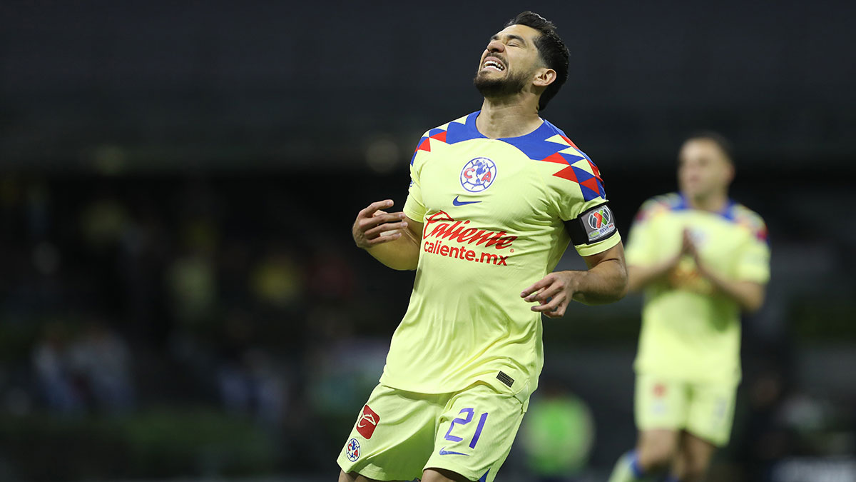 Liga MX: Cuántos equipos serían campeones con torneos largos