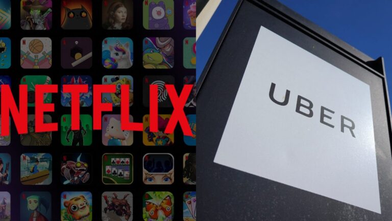 ¿Cuánto aumentaría el costo de Netflix, Uber y otras plataformas en Colombia?