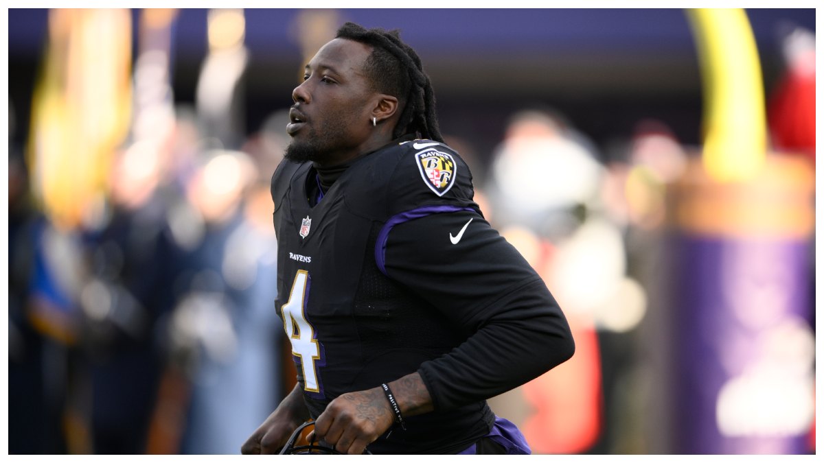 Jason PierrePaul podría firmar con New Orleans Saints ClaroSports