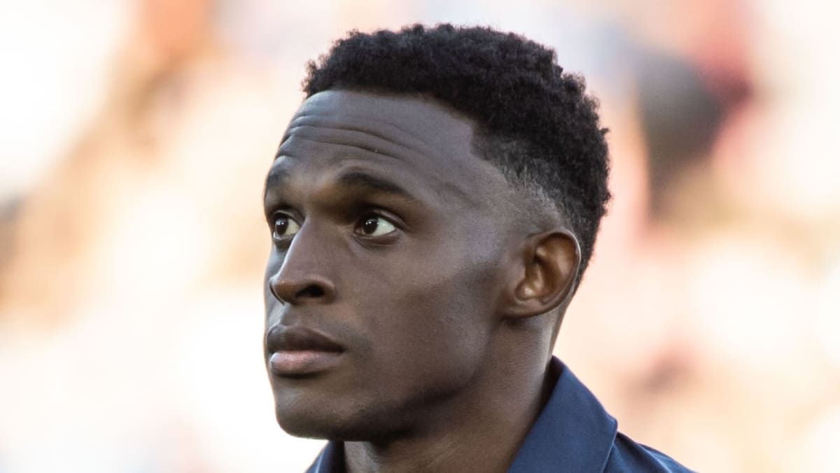 Jhon Lucumí apunta a la Lazio ClaroSports