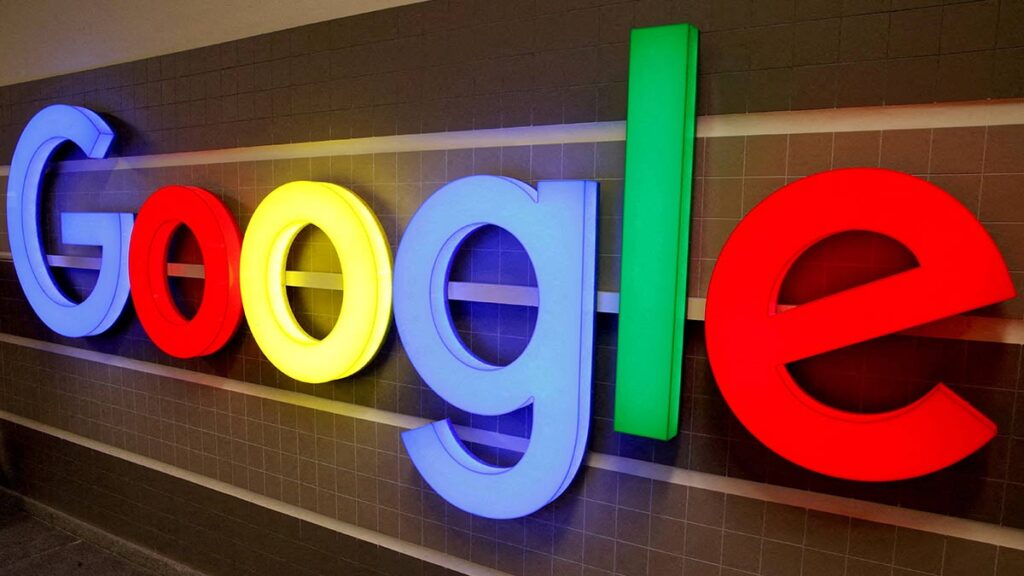 Google eliminará tu cuenta de correo de Gmail este 1 de diciembre: ¿Por qué razón y cómo evitarlo? | Reuters