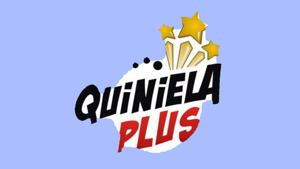 Resultados Quiniela Plus hoy miércoles 8 de noviembre: números ganadores