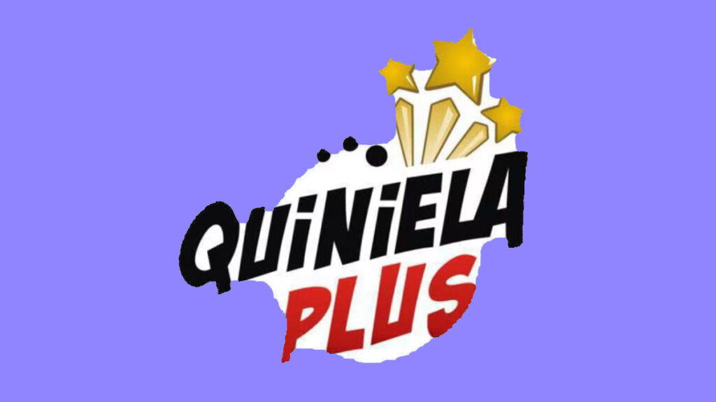 Resultados Quiniela Plus hoy miércoles 15 de noviembre: números ganadores