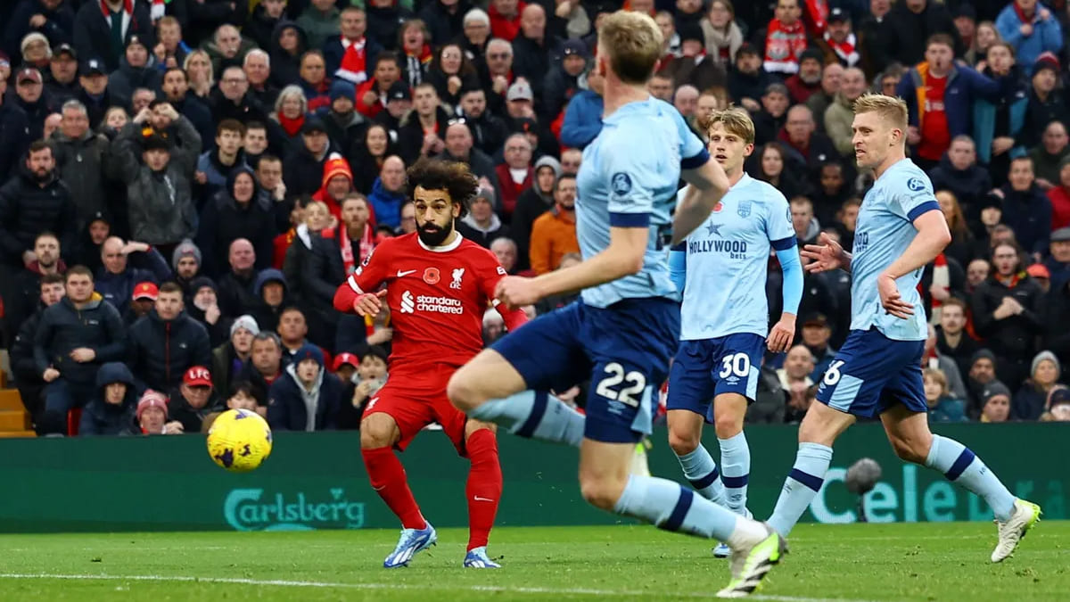 liverpool-vs-brentford-resumen-goles-y-resultado-del-partido-de-la