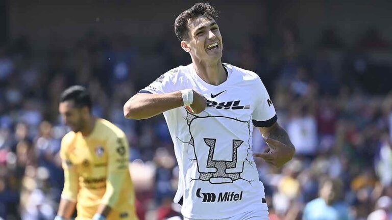 Play In Liga MX Apertura 2023 en vivo: Equipos clasificados hoy y cómo se jugaría el repechaje de Liguilla