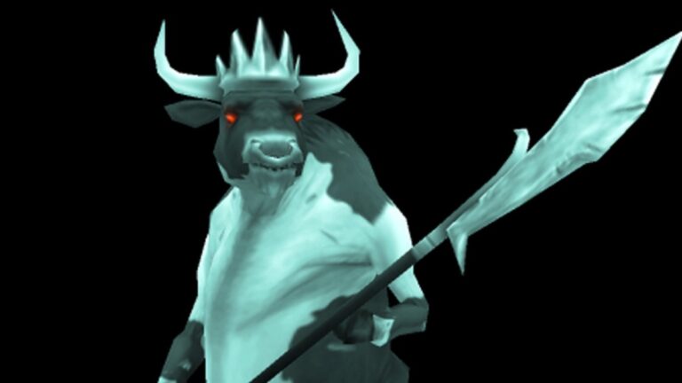 ¿El nivel secreto de las vacas en Diablo IV es real? Un desarrollador sugiere que sí