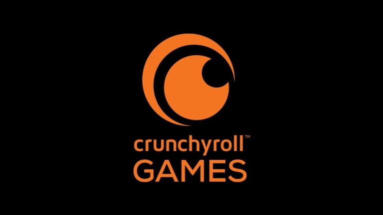 Crunchyroll tendrá juegos móviles de anime gratis para sus suscriptores