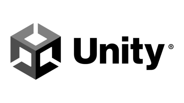 Unity 6 llegará el próximo año con herramientas de IA