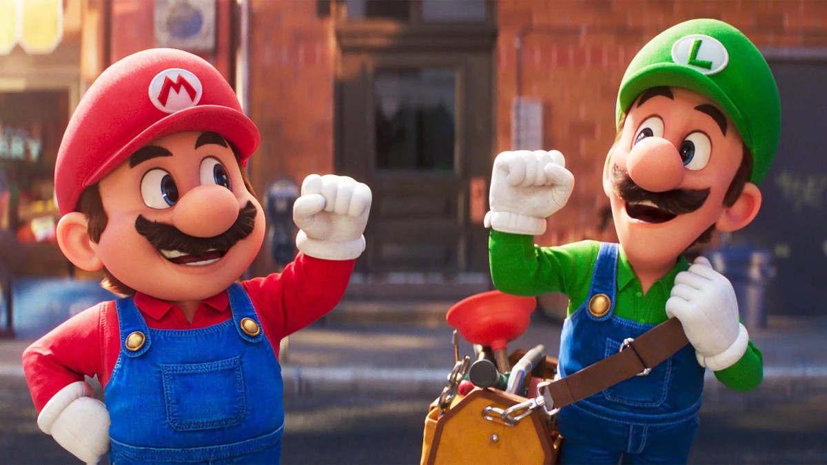 Cómo jugar el nuevo Super Mario Bros. en Wii: 11 Pasos