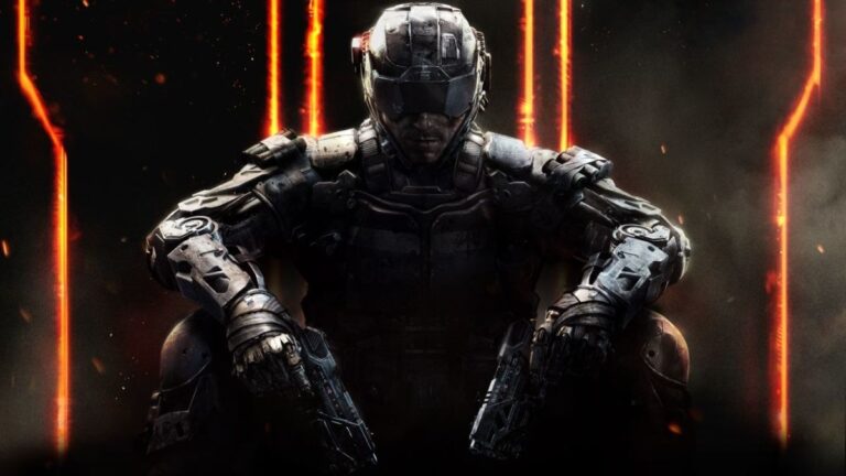El Call of Duty de 2024 podría ser un Black Ops, de acuerdo con insiders