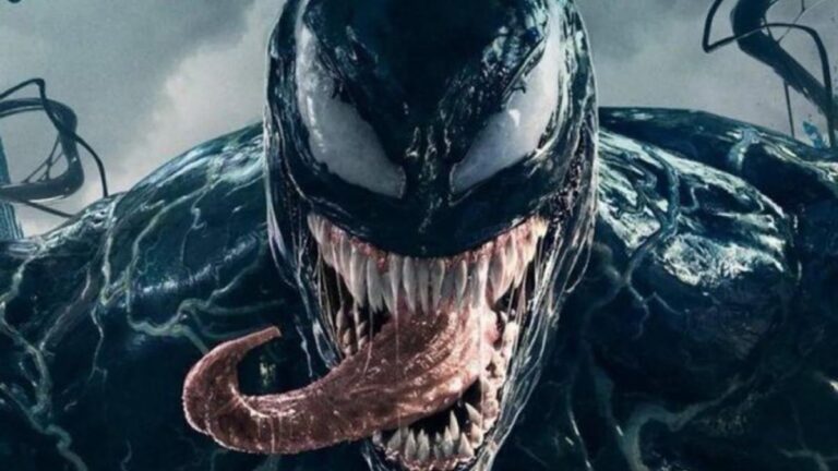 ‘Venom 3’: ¿Por qué fue pospuesta la fecha de estreno?