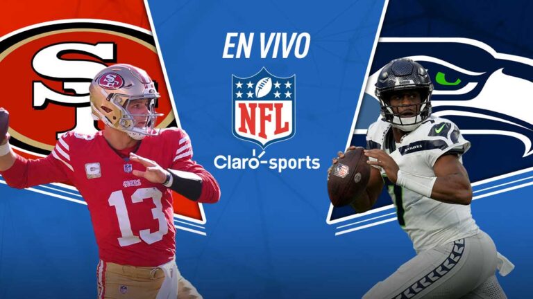 NFL: COWBOYS VS COMMANDERS ¿DÓNDE Y A QUÉ HORA VER EL JUEGO DE ACCIÓN DE  GRACIAS?