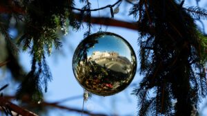 Ponche, la tradicional bebida de Navidad: ¿Qué es y cómo se prepara? Paso a paso