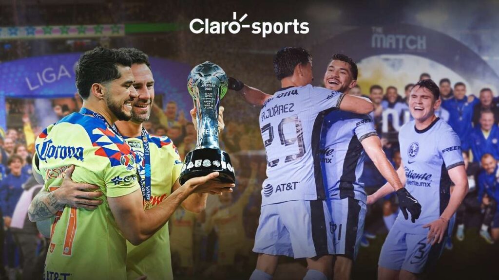 Liga MX