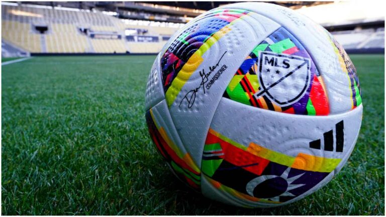 MLS 2024: ¿Cuándo comienza la temporada? Fecha, horarios de la primera jornada y dónde ver en vivo por TV y online