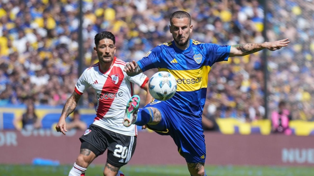 Boca y River en el Mundial de Clubes 2025 qué necesitan para clasificar ClaroSports