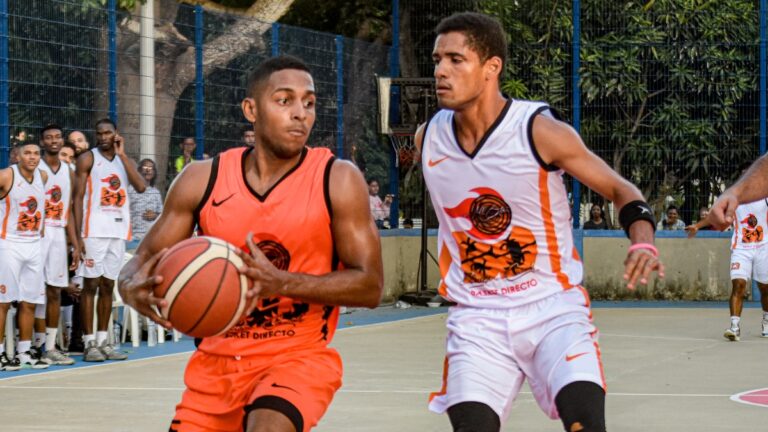 Todo listo para el Basket Directo All Star Game en Barranquilla: fecha, horario y jugadores seleccionables