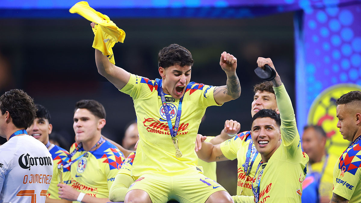 Alejandro Zendejas complica más a Gregg Berhalter por un lugar en el