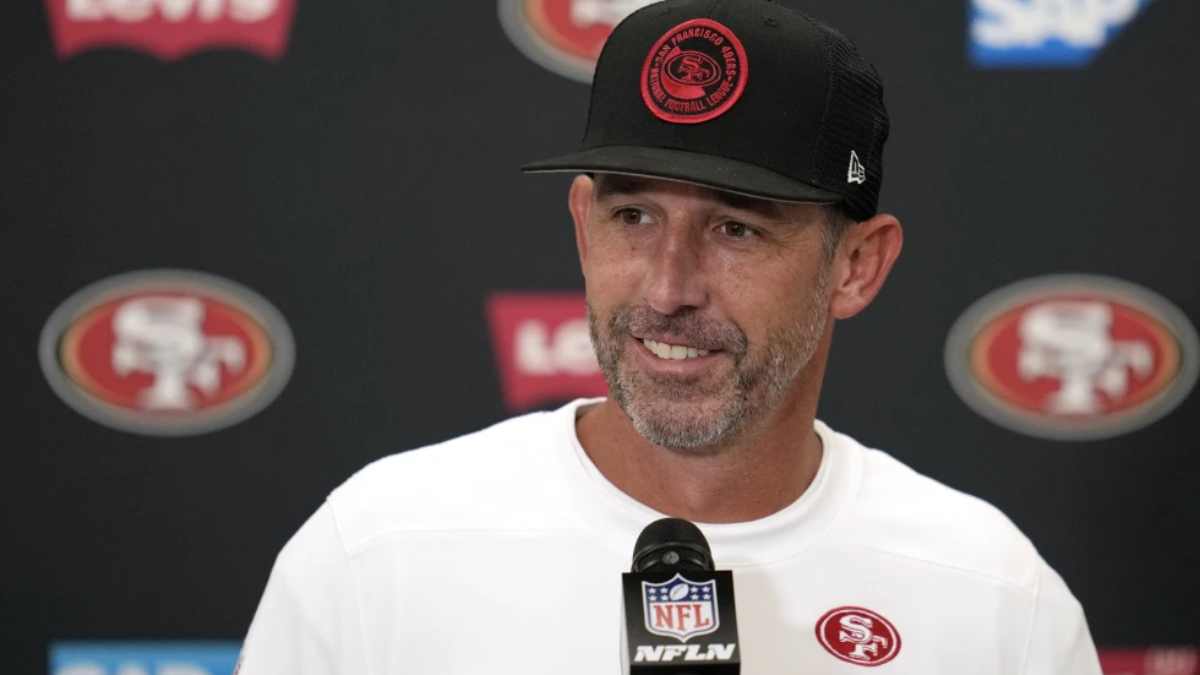 Equipos De La NFL, No Elijan A Un Entrenador Defensivo: Solo Uno Está ...