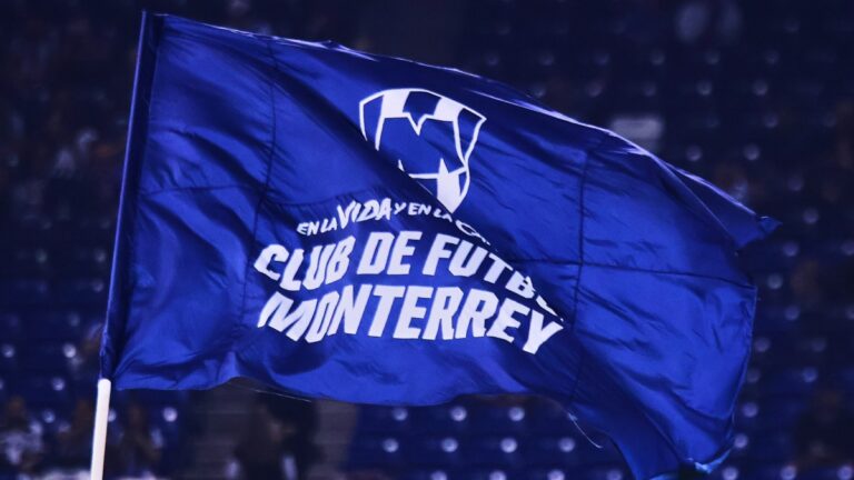 Monterrey cambia refuerzo por presión económica 
