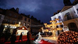 ¿Qué es la carta al Espíritu de la Navidad y cómo se debe escribir? Paso a paso 