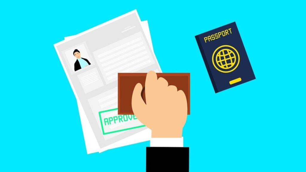 Pasos, costos y requisitos para sacar tu pasaporte en 2024