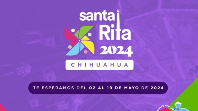Feria Santa Rita: ¿Cuánto cuestan los boletos para ver a Fuerza Regida, Alejandro Fernández y Banda MS?