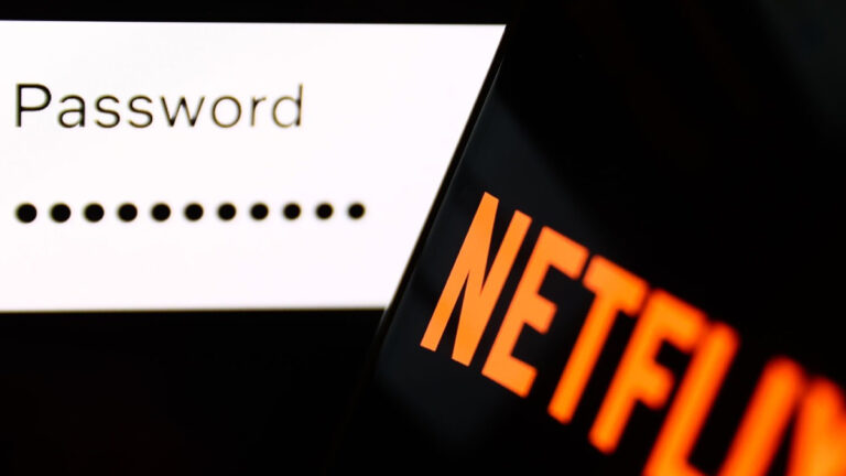 ‘Tu suscripción de Netflix fue suspendida’: Este es el texto que están empleando estafadores