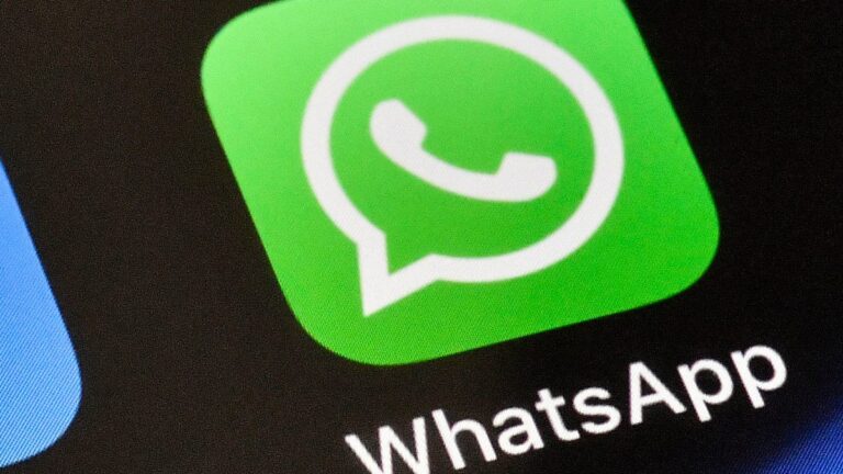 WhatsApp Plus 2024: ¿Dónde descargar la APK oficial y cómo instalar la app en mi Android?