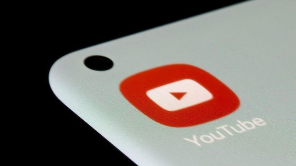 Escucha música en YouTube sin premium y con la pantalla de tu celular bloqueada