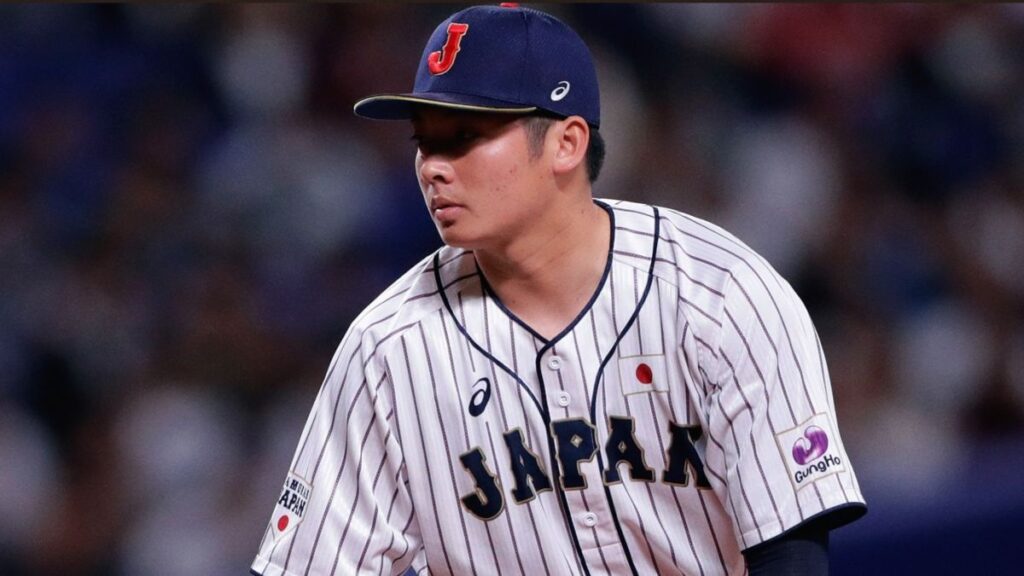 Matsui se une a los Padres de San Diego | @MLB