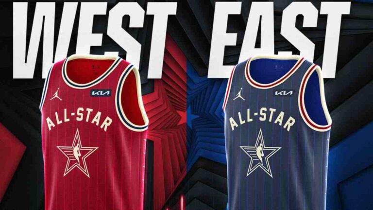 ¿Cuándo vuelven los partidos de NBA tras el parón del All Star Game?