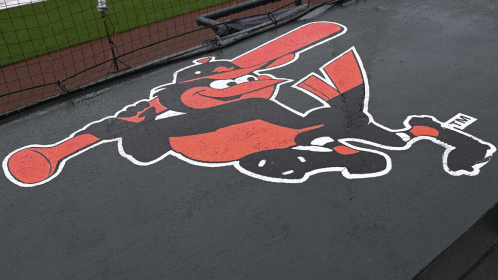 Se realiza la millonaria venta de los Baltimore Orioles | AP