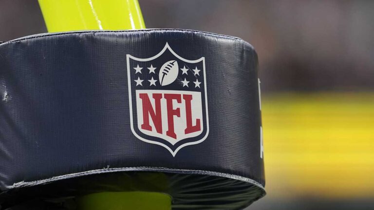 NFL 2024: Todas las opciones de quinto año de contrato de la primera ronda del Draft 2021