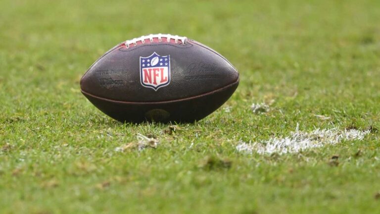 ¿Cuáles son las reglas del tiempo extra en un Super Bowl de la NFL 2024?
