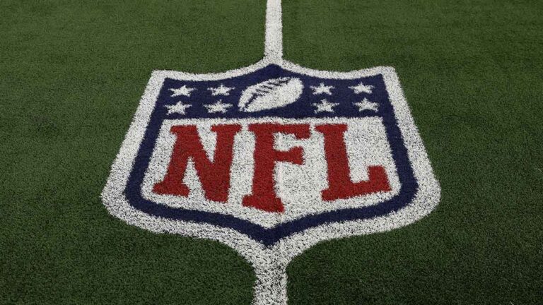 Playoffs NFL 2024: Fecha, horario y dónde ver en vivo la ronda de comodines