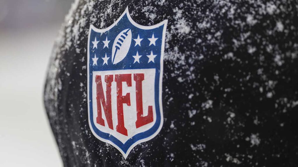 ¿Cuándo inicia los playoffs de la NFL 2024?