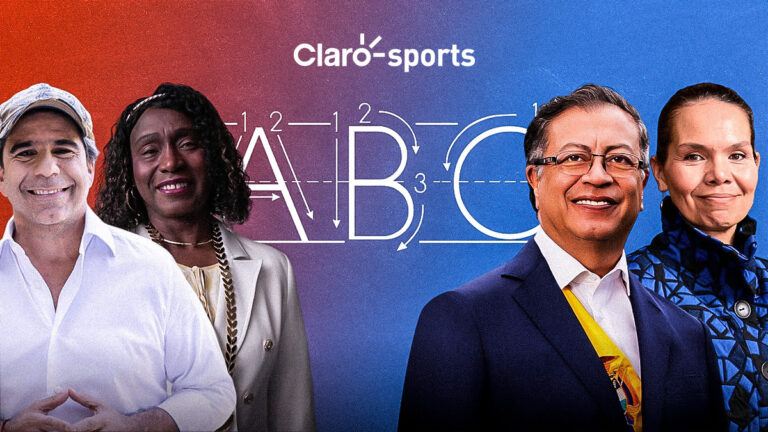 El ABC de los Juegos Panamericanos de Barranquilla 2027 y cómo Colombia los perdió: el lío ahora es una pelota