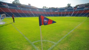 Atlante abandona la apelación ante el TAS por el regreso del ascenso; el proceso sigue con otros clubes