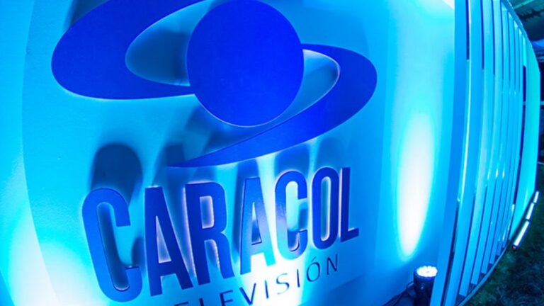 Rating Colombia del 10 de junio del 2024, según CNC: Caracol TV acapara los primeros lugares del ranking