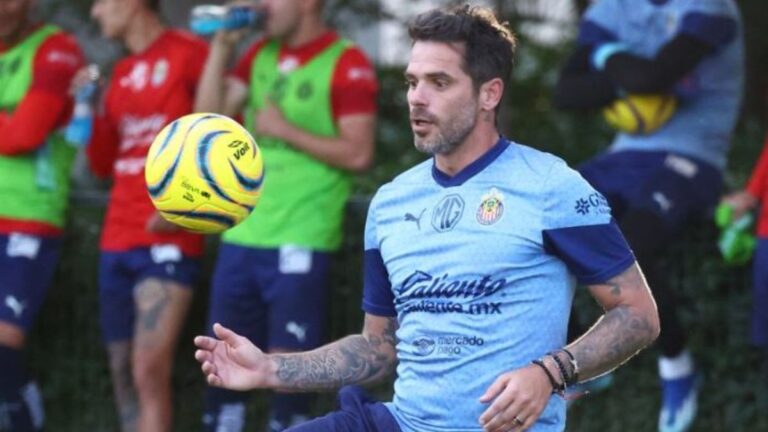 ¿Cómo le ha ido a Fernando Gago en sus debuts como técnico?