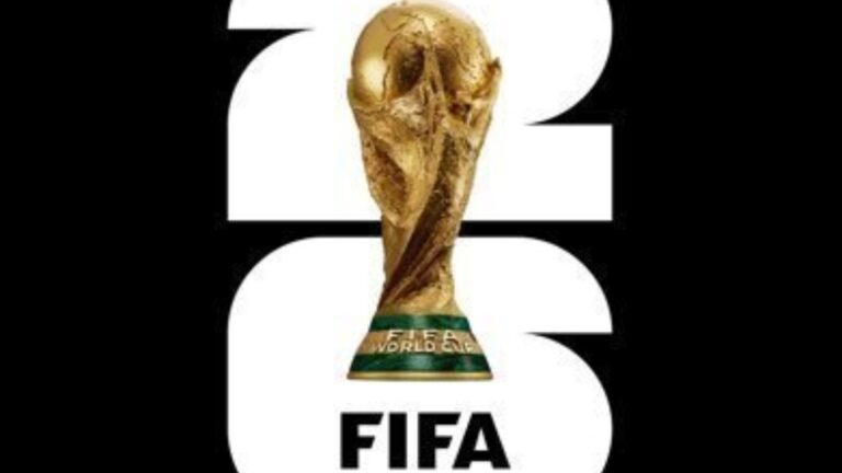 La FIFA da a conocer los detalles del sorteo para los clasificatorios de la Concacaf rumbo al Mundial 2026