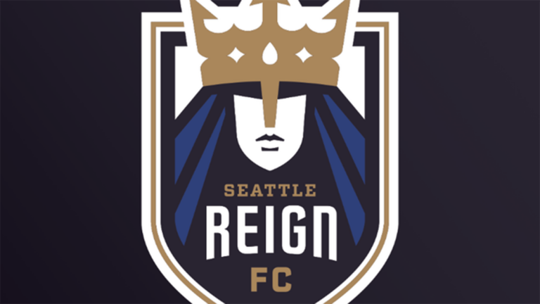 El OL Reign anuncia el cambio de nombre a Seattle Reign FC y regresa a sus raíces
