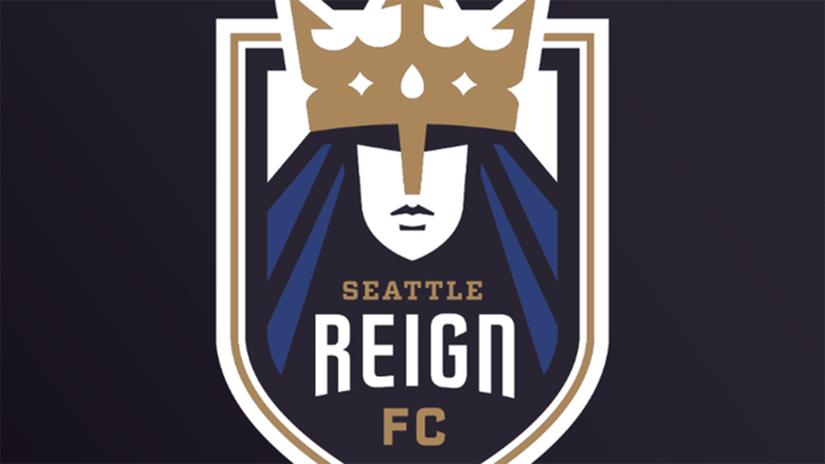 El OL Reign anuncia el cambio de nombre a Seattle Reign FC y regresa a sus raíces ClaroSports